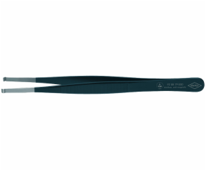 Knipex 92 08 79 ESD Pinzeta přesná, ESD