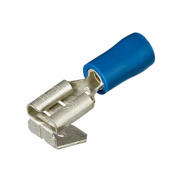 Knipex 97 99 091 Dutinka nástrčná, plochá s odbočkou, iso...