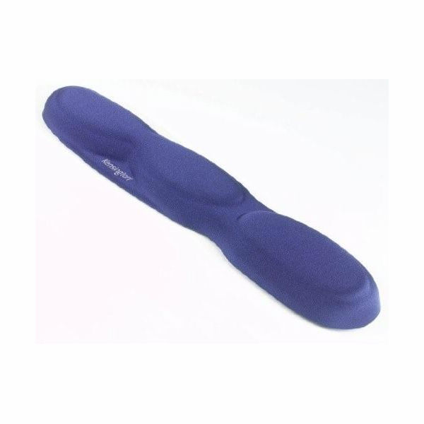 Kensington Wrist Pillow - Zásuvka klávesnice s podložkou ...