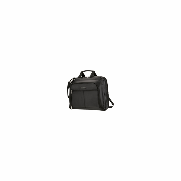 Kensington SP40 Lite Toploader, brašna na notebook