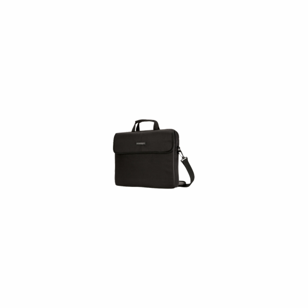 Kensington SP10 15.6" Classic Sleeve - Brašna na notebook...