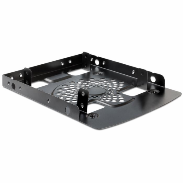 Delock Installation frame 3.5? > 2 x 2.5? HDD - Bay adapt...