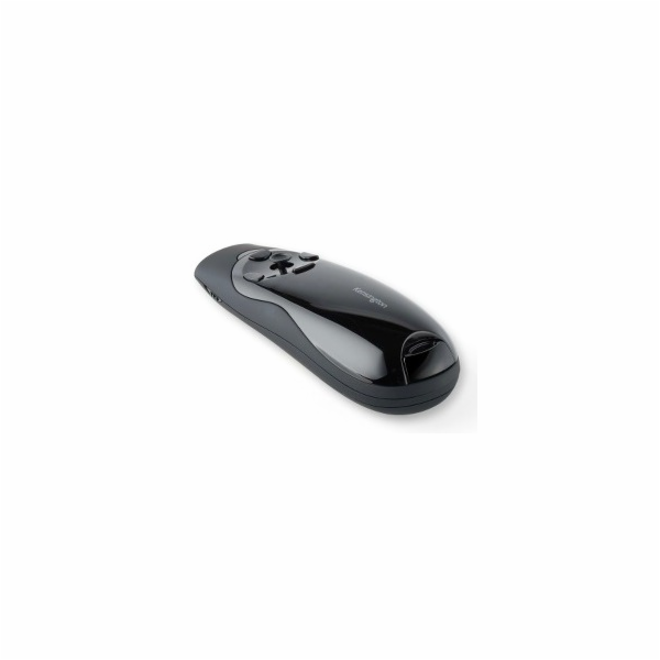 Kensington K72425EU Kensington Presenter Expert with red ...