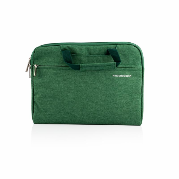 Modecom taška HIGHFILL na notebooky do velikosti 11,3", 2...