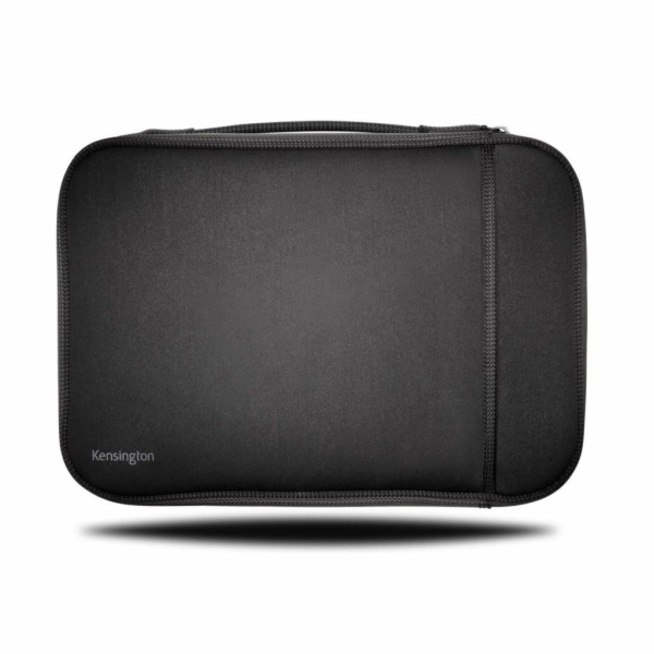 Kensington Univerzální brašna – 14"