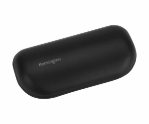 Kensington Opěrka zápěstí pro standardní myši ErgoSoft™
