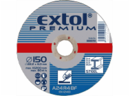 3090644