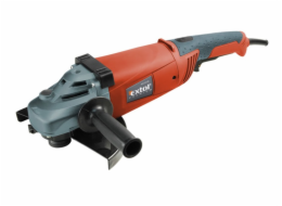 EXTOL 8892020 bruska úh. otočná rukojeť