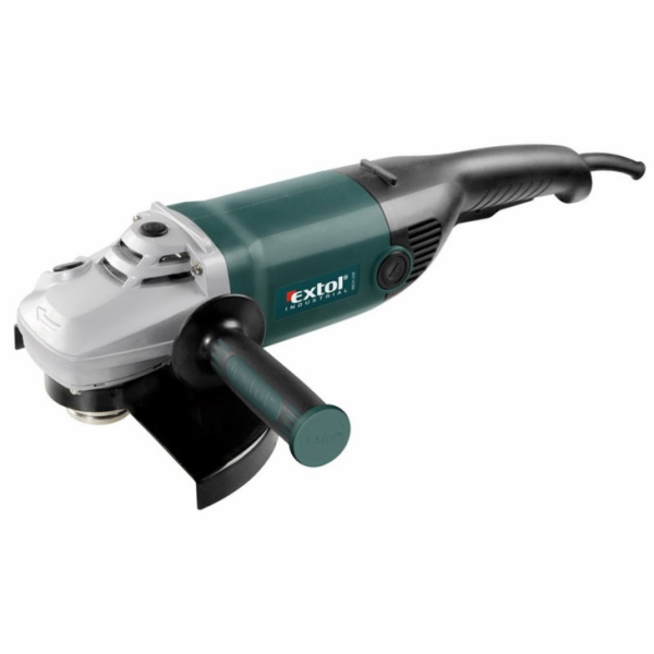 EXTOL 8792008 bruska úh. Prodloužená