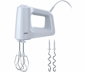 Braun HM 3000 Multimix 3