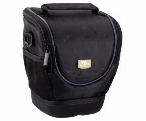 RIVACASE 7205A-01 (PS) Colttasche cerna