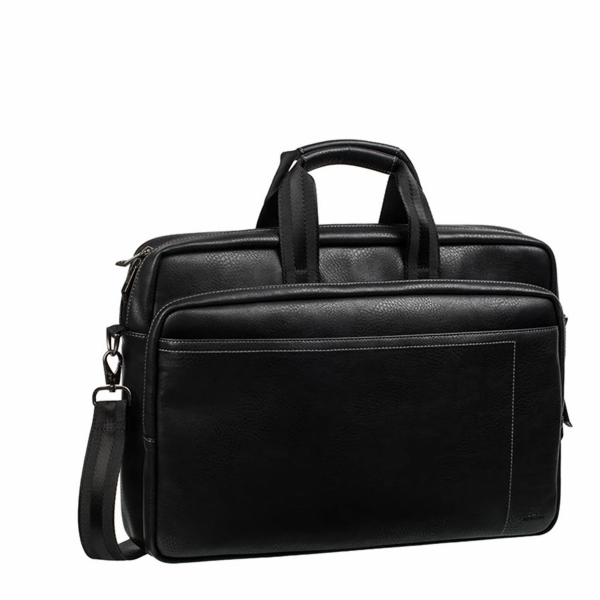 Torba RivaCase Orly 8940 16 (RC8940_BK)