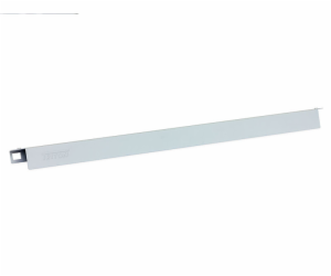 19" kryt pro osvětlovací jednotku LED-diodovou