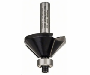 Bosch fazetovací fréta 8x35x56