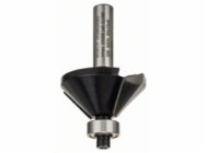 Bosch fazetovací fréta 8x35x56