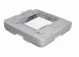 EPSON Zásobník papíru pro Workforce řady WP-4000 / 4500 / 5000 - 250 listů