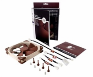 Noctua NF-A14 FLX