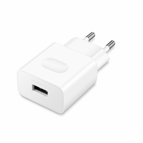 HUAWEI&nbsp;dob.AP32&nbsp;vč.Type-C&nbsp;dat.kabelu