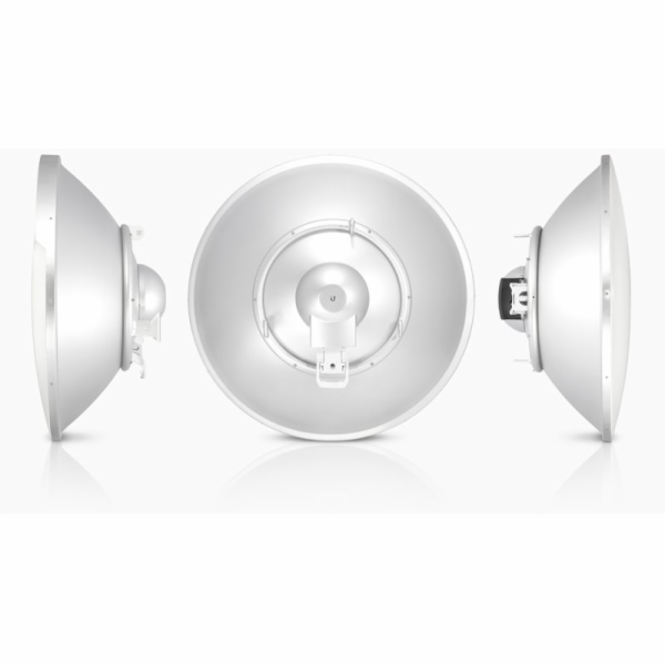 UBNT airMAX RocketDish RD-5G31-AC [směrová MIMO anténa, 5...
