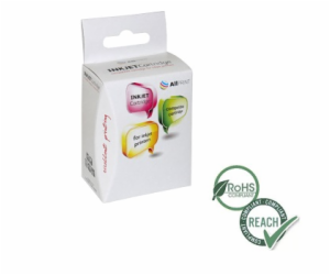 Xerox Allprint alternativní cartridge za Epson T1304 (yel...