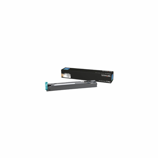 LEXMARK Odpadní nádobka pro C950, X95x