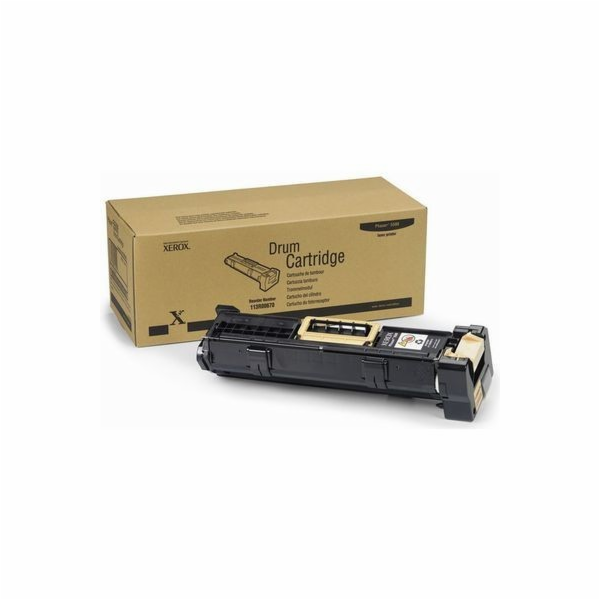 WC_5300 Drum Print Cartridge (90 000 strán)
