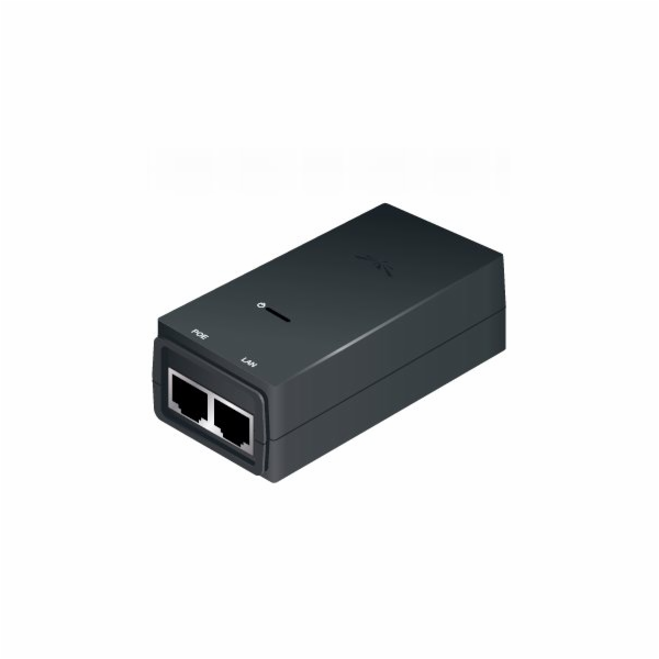 UBNT POE-50-60W [PoE adaptér pro AirFiber, 50V/1,2A (60W)...