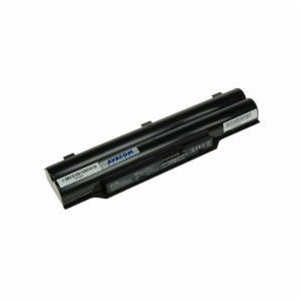 AVACOM NOFS-AH53-806 Li-Ion 5200mAh