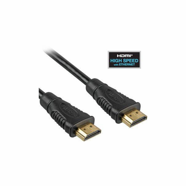 PremiumCord kphdme7 kabel