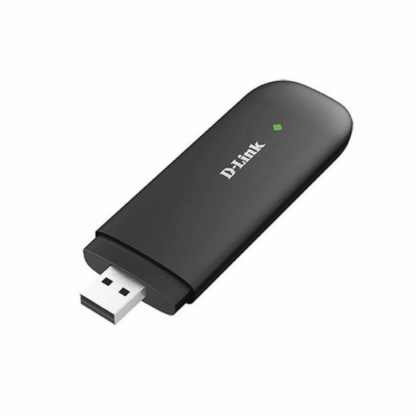 D-Link DWM-222 - Bezdrátový celulární modem - 4G LTE - US...