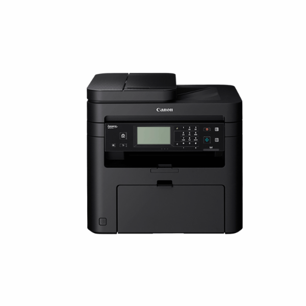 Canon i-SENSYS MF 237 w