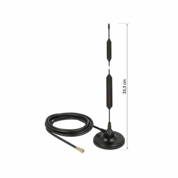 FIAMM FWU-7 12418 Akumulátor FWU7 náhrada za RBC7
