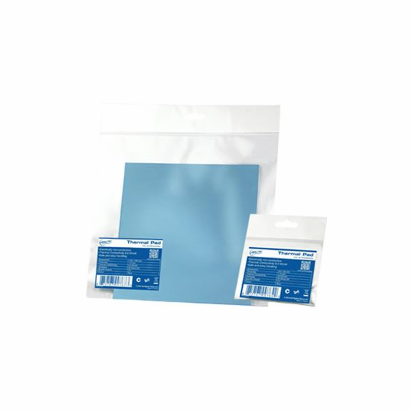 ARCTIC Thermal pad 145x145mm t: 1,5mm