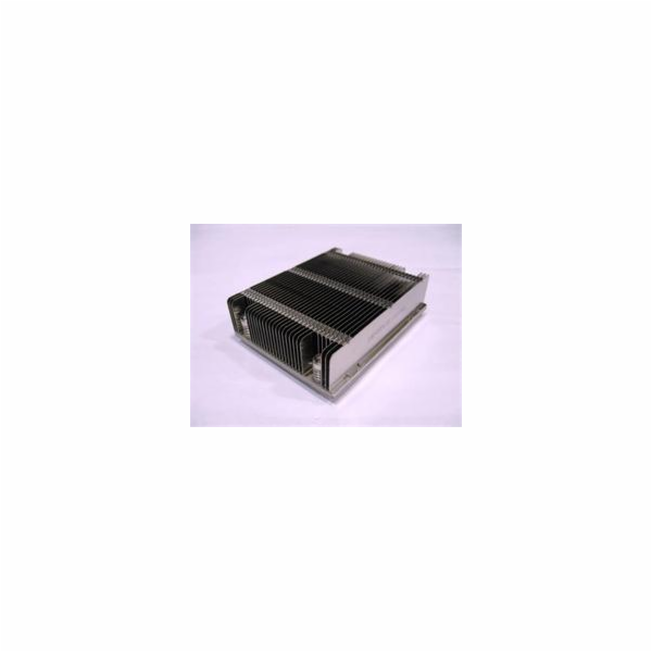 Supermicro SNK-P0047PS SUPERMICRO 1U Passive CPU Heat Sin...