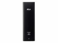 Wise portable SSD            1TB