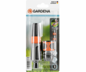 Gardena zahradní sprcha set 13mm 1/2  1x 18213 + 18300