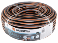 Gardena Comfort Flex hadice 9x9 19mm 3/4  50 m