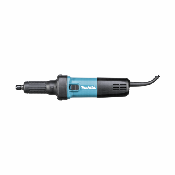 Makita GD0601 bruska přímá