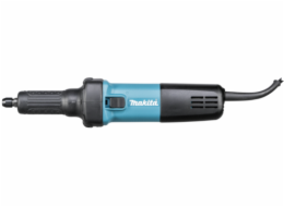 Makita GD0601 bruska přímá