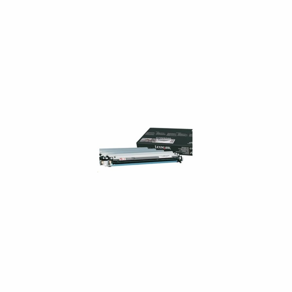 LEXMARK C734, C736, X734, X736, X738 Photoconductor Unit ...