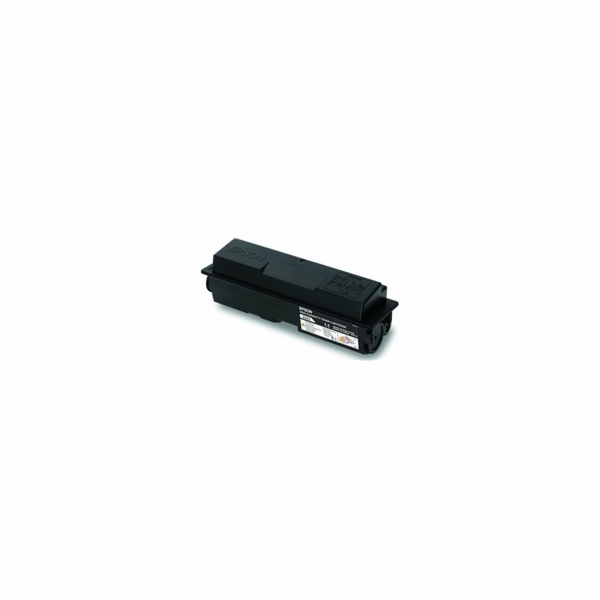 Epson C13S050584 - originální