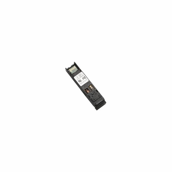 NETGEAR ProSafe AGM731F - Transceiver modul SFP (mini-GBI...