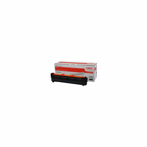 44035520 OKI EP-CART-K-C910 - Čierny obraz. valec do C910...