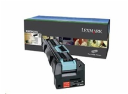 TONER LEXMARK X860e, X862e, X864e Photoconductor Kit na 48000 stran