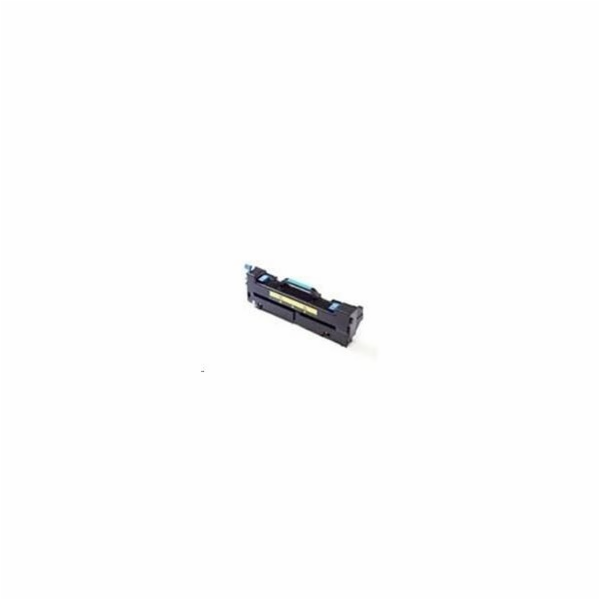 OKI 42931723 - originální Zapékací jednotka do C920WT (50...