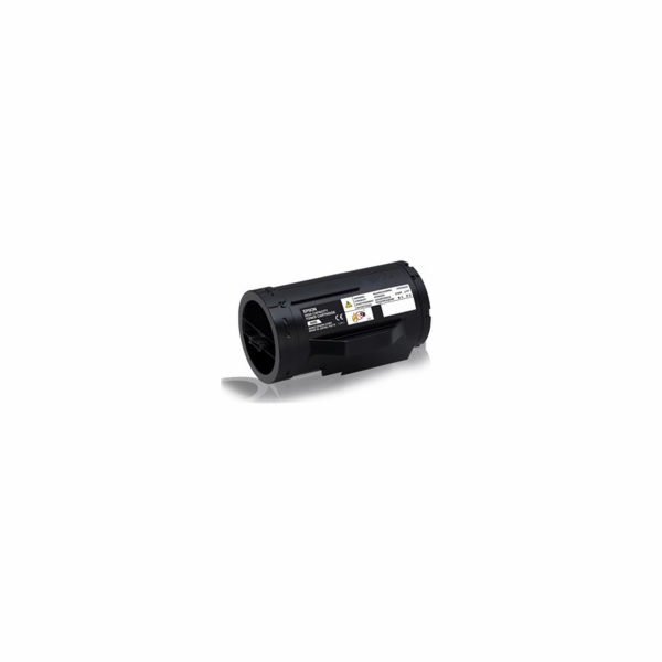 EPSON Toner čer M300 high capacity - 10.000 stran