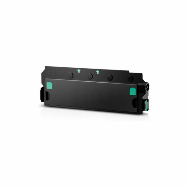 SAMSUNG CLT-W659/SEE Toner Collection Unit