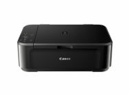 Canon Pixma MG3650 S ink multifunkce WiFi CANON