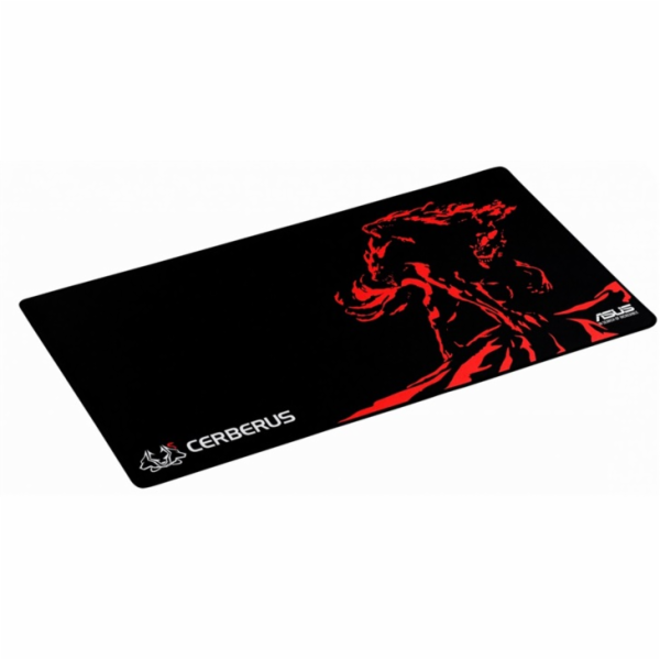 ASUS Cerberus MAT Plus