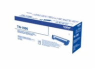 Brother TN-1090 - originální